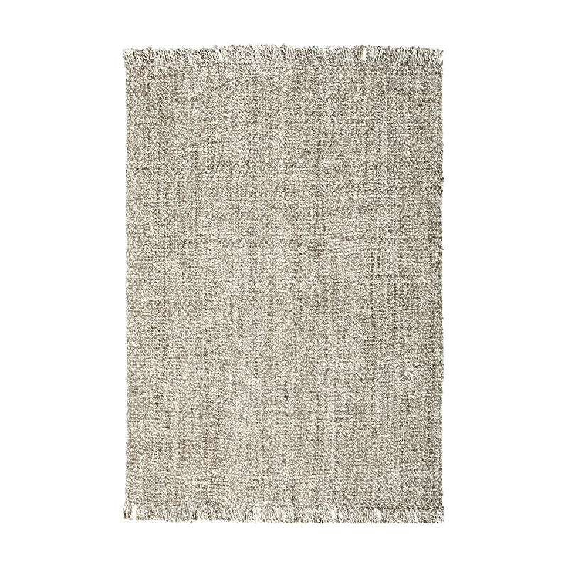 Carpet nautical-Harlow Parker Rug