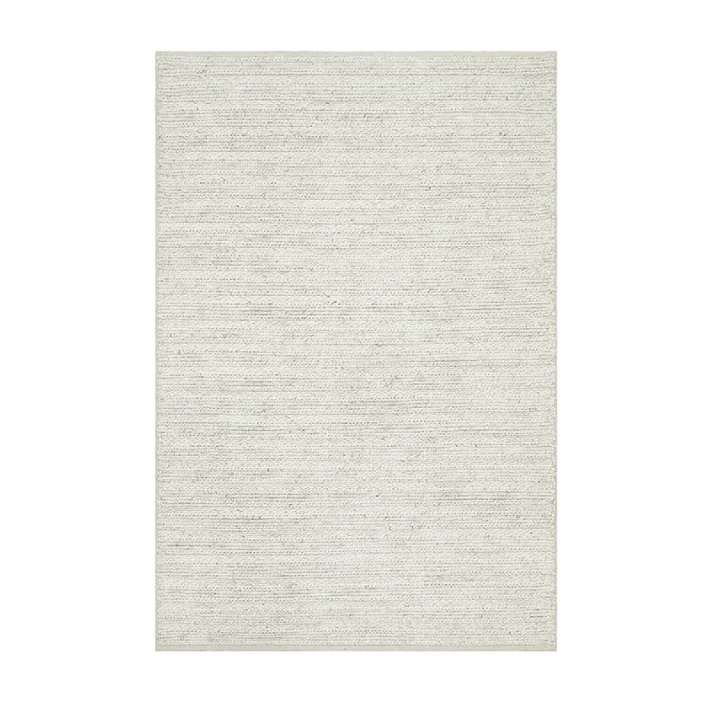 Carpet for home office-Harvest 801 Rug (Ivory)