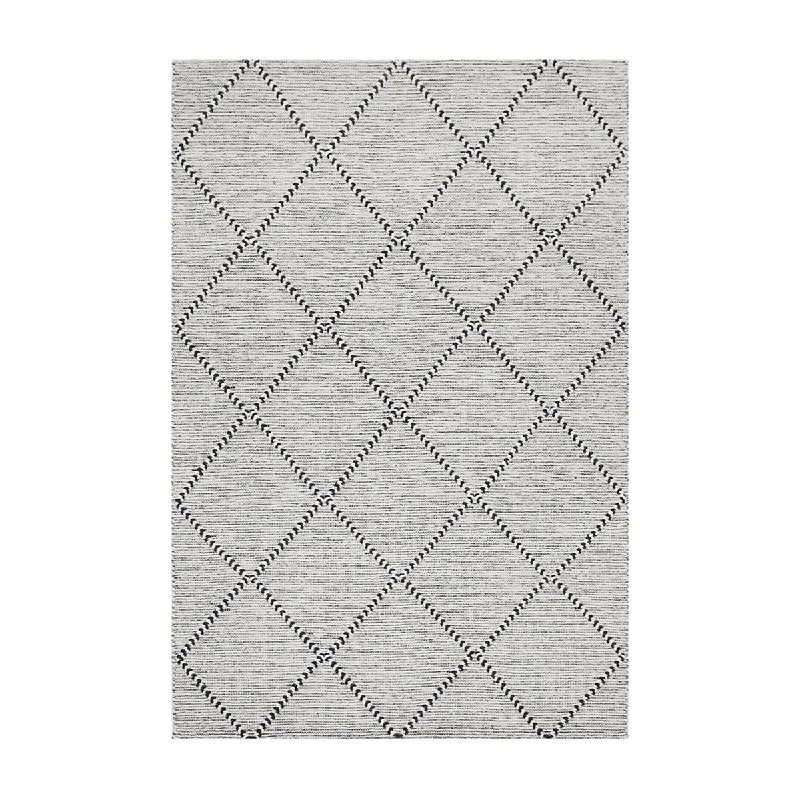 Maison Rug (Jasmin)