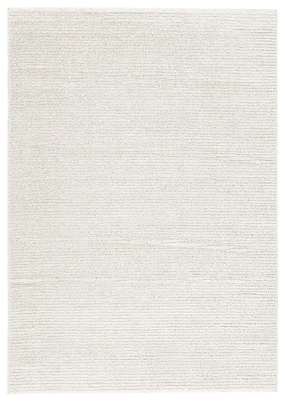 Carpet for meditation space-Sethmond - Rug