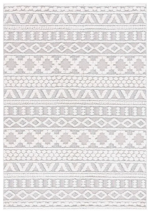 Carpet for poolside rug-TRENDS 124