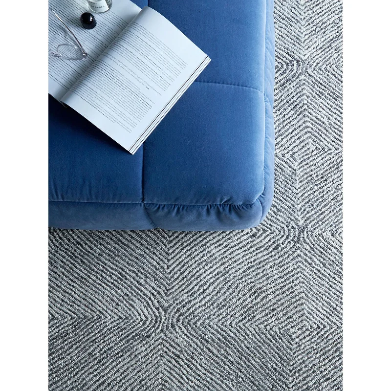 Carpet for durable rug-Kenya Rug