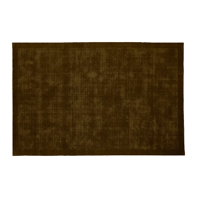 Carpet gold-Tait Rug