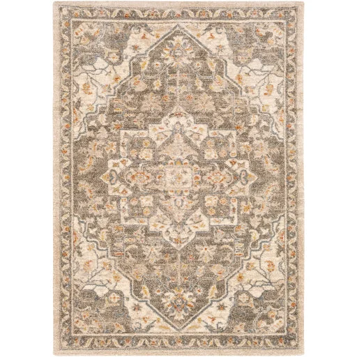 Carpet for kitchen-Tuscany TUS-2308