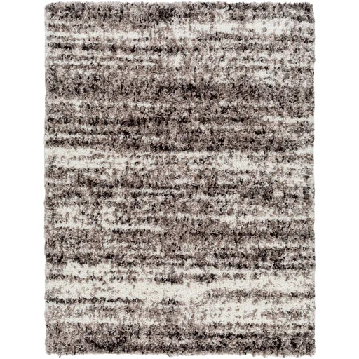 Carpet for dining rug-Ultra Shag UTG-2302