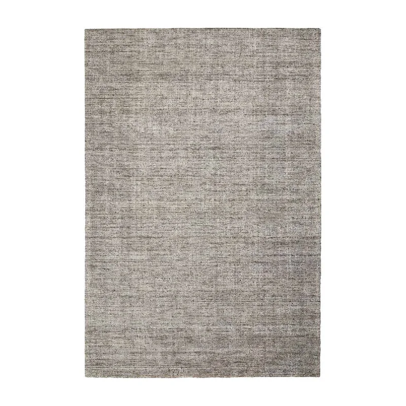 Carpet for off grid rug-Granito Rug