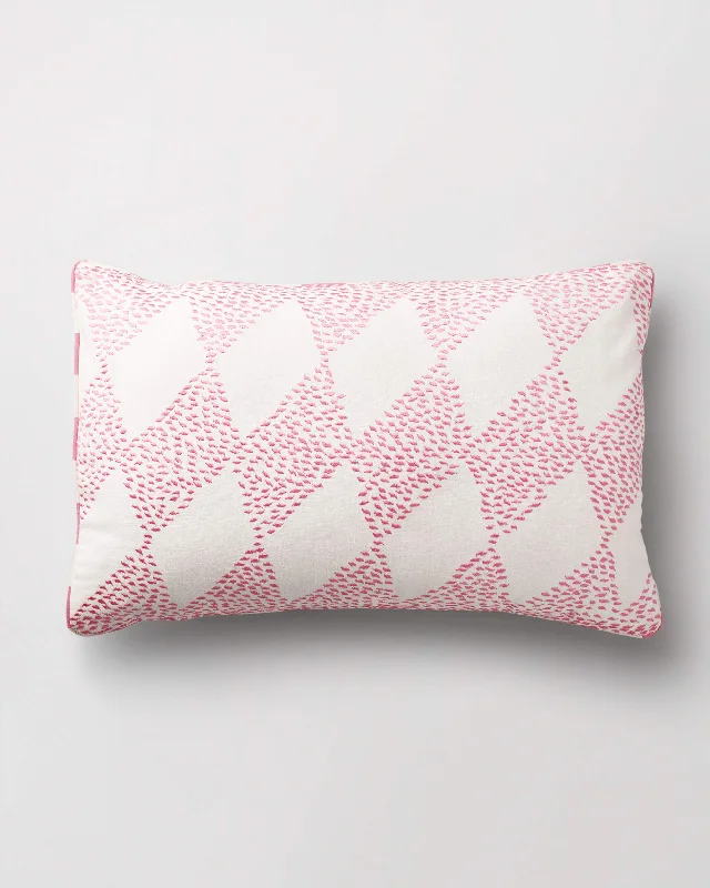 Pillow with allergy-free design-Tako Pillow Cover