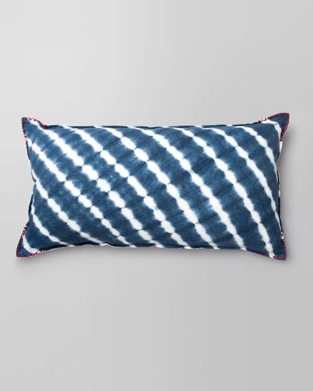 Pillow for nightly sleep-Yodo Pillow Cover