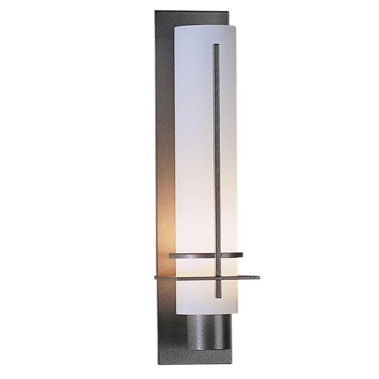 After Hours Single-Light Wall Sconce