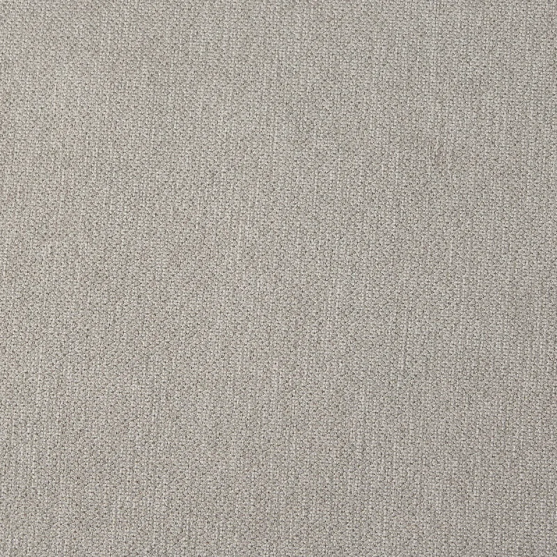 Ivory Microfiber