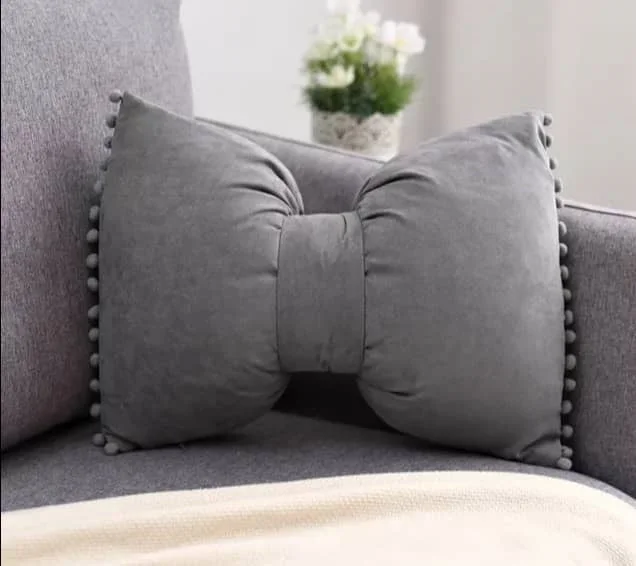 Pillow for spare rooms-Unique Throw Pillow