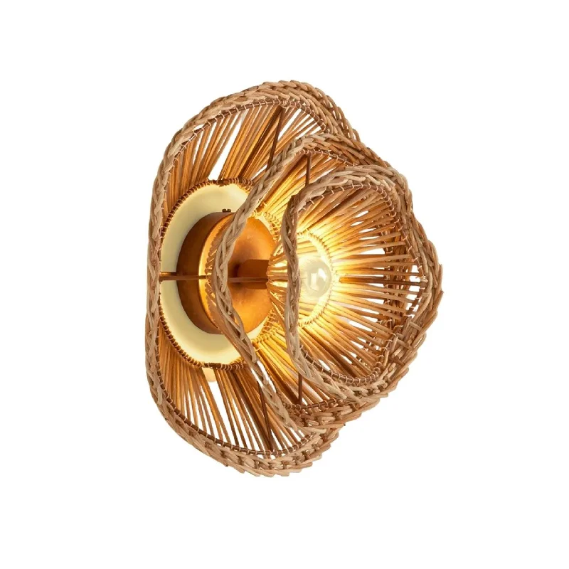 Andora Sconce