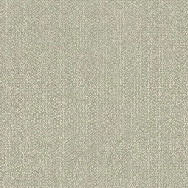 Wallpaper germ proof-How to pick wallpaper for style-Bantam Tile Wallpaper in Beige from the Tea Garden Collection