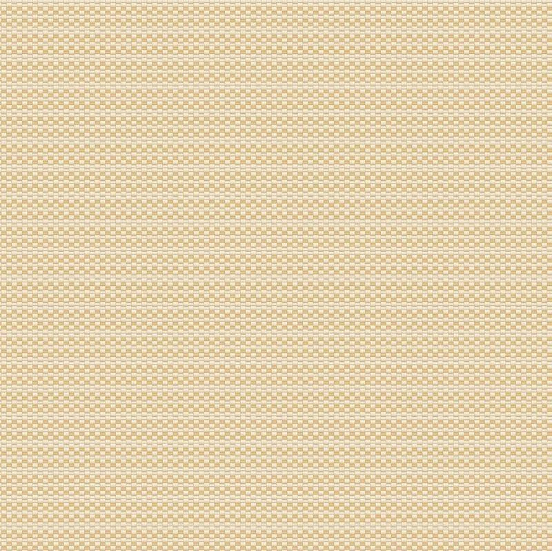 Wallpaper toddler safe-Best wallpaper for black shades-Becca Textured Weave Wallpaper in Champagne and Gold by BD Wall