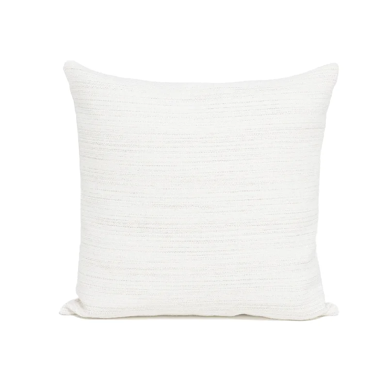 Pillow for cool climates-Capri Indoor/Outdoor Pillow