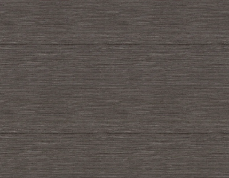 Wallpaper single buy-Top wallpaper for modern looks-Coastal Hemp Wallpaper in Black Pepper