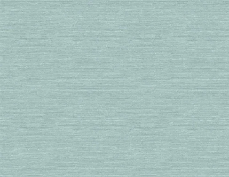 Wallpaper prime pick-Best wallpaper for purple shades-Coastal Hemp Wallpaper in Bridgewater