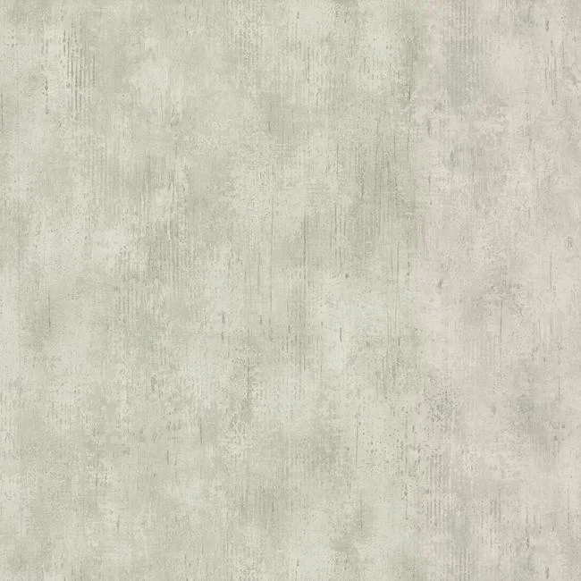 Wallpaper suede vibe-Peel-and-stick wallpaper for offices-Edifice Wallpaper in Light Grey from the Urban Oasis Collection