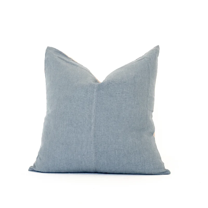 Pillow for luxury sleep-Eugene Pillow