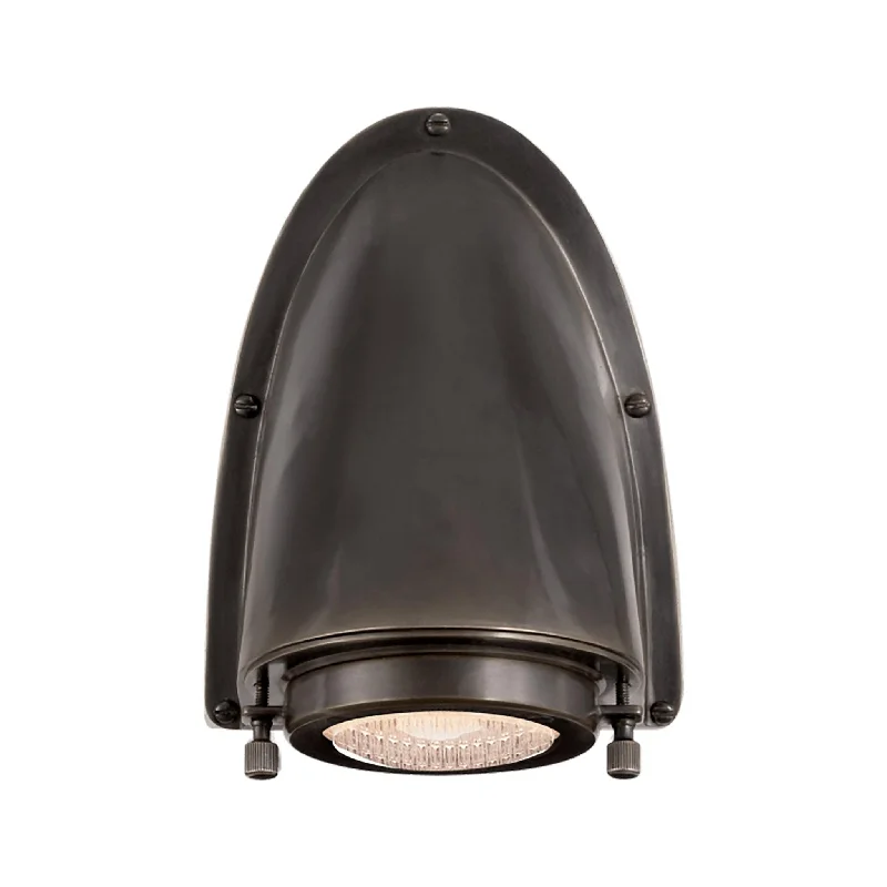 Grant Small Sconce