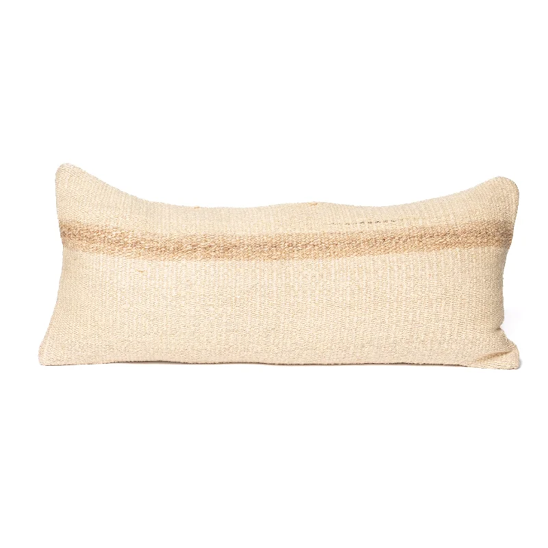 Pillow with high firmness-Lorenzo Pillow