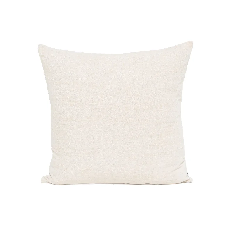 Pillow for twin mattresses-Malta Indoor/Outdoor Pillow