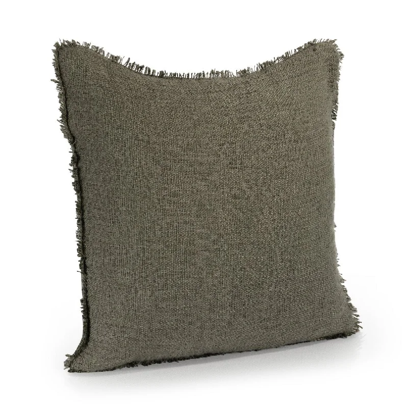 Pillow for extra rooms-Milan Outdoor Pillow