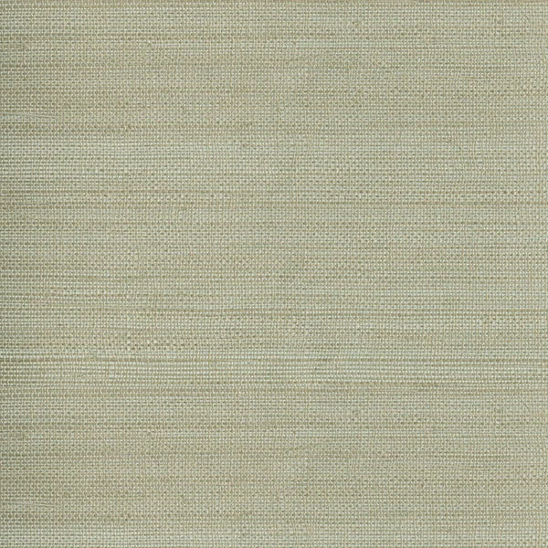 Wallpaper slumber decor-Peel-and-stick wallpaper for bathrooms-Myoki Grasscloth Wallpaper in Neutral from the Zen Collection