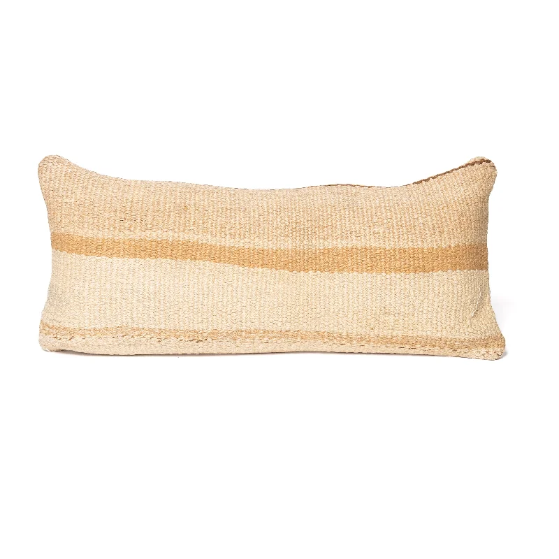 Pillow for maternity support-Oso Pillow