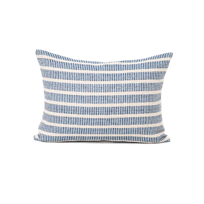 Pillow with cooling core-Paros Indoor/Outdoor Pillow