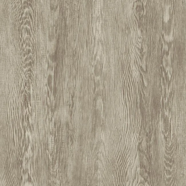 Wallpaper steam ready-Lightweight wallpaper for walls-Quarter Sawn Wood Wallpaper in Brown from the Simply Farmhouse Collection