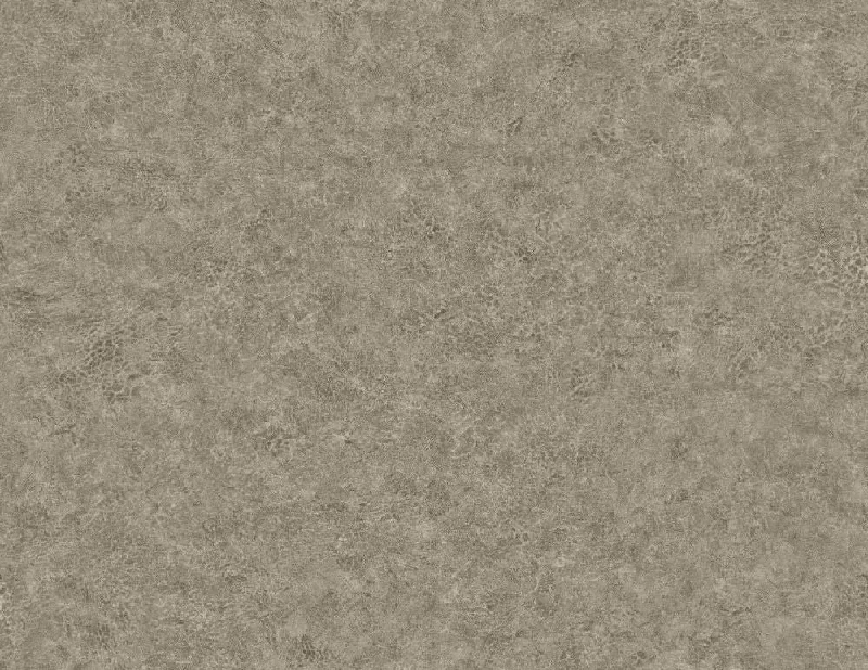 Wallpaper splurge worthy-Peelable wallpaper for offices-Roma Leather Wallpaper in Smokey