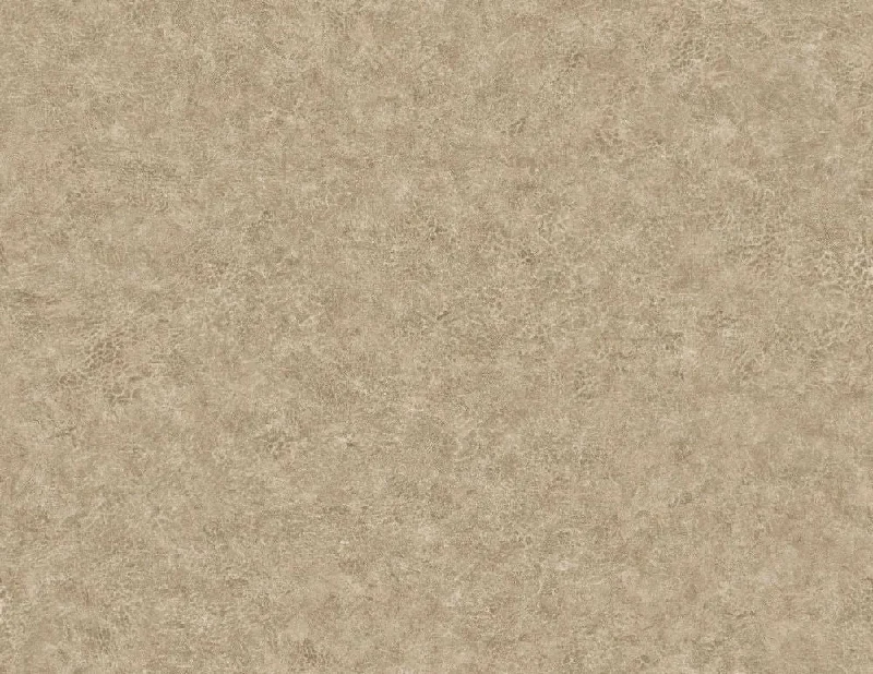 Wallpaper fair price-Best wallpaper with vibrant hues-Roma Leather Wallpaper in Walnut