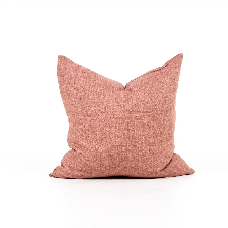 Pillow for camping trips-Sadie Pillow