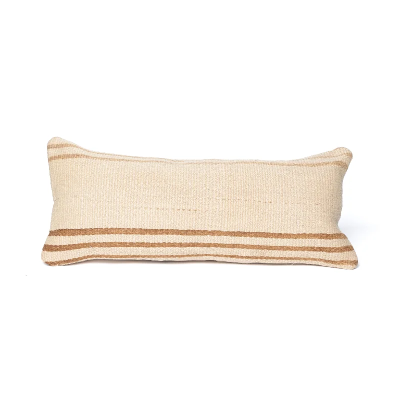 Pillow with breathable design-Santino Pillow