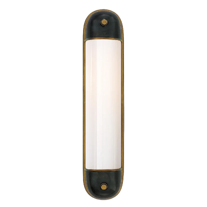 Selecta Long Sconce