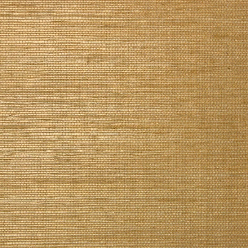 Wallpaper global import-Top wallpaper for chic vibes-Sisal Peach Wallpaper from the Essential Roots Collection by Burke Decor