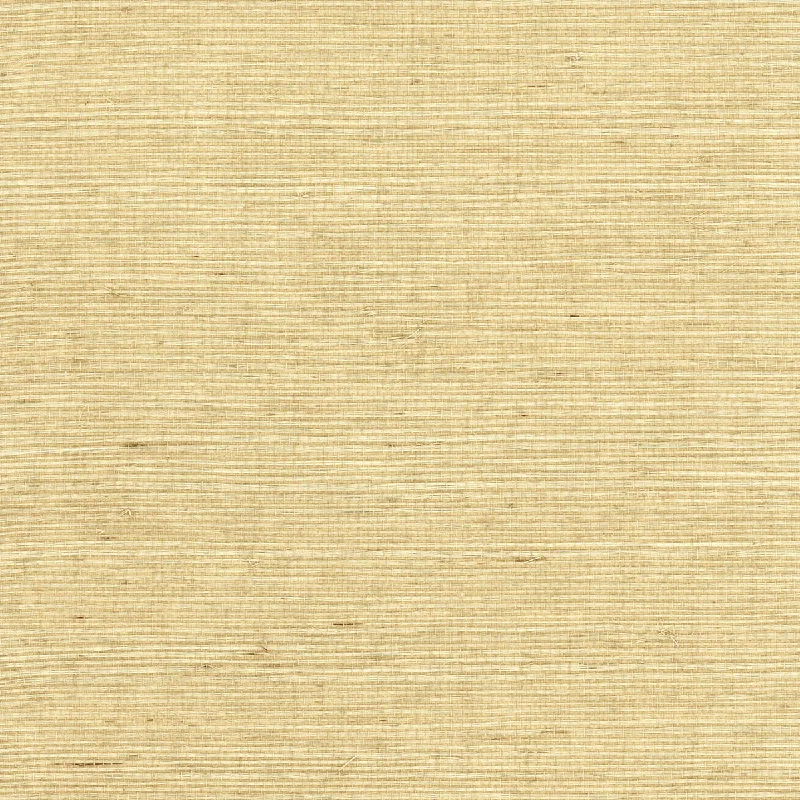 Wallpaper outdoor accent-Peel-and-stick wallpaper for offices-Sisal Grasscloth Wallpaper in Desert Limestone from the Luxe Retreat Collection