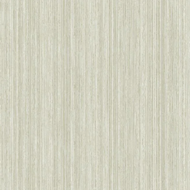 Wallpaper leather chic-How to clean wallpaper smudges-Soft Cascade Wallpaper in Cream and Gold from the Natural Opalescence Collection