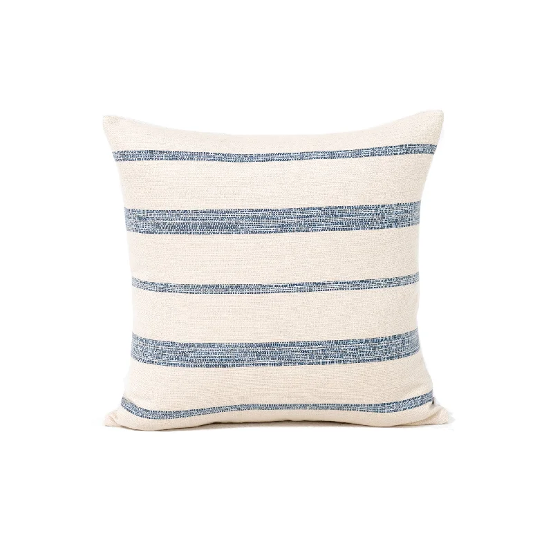 Pillow with removable fabric-Vigo Indoor/Outdoor Pillow