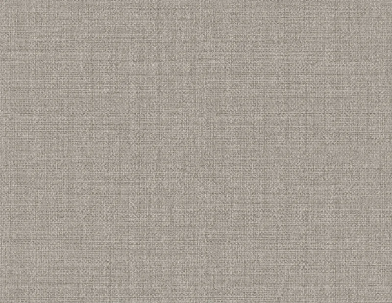 Wallpaper twin rolls-Removable wallpaper for nurseries-Woven Raffia Wallpaper in Pavestone